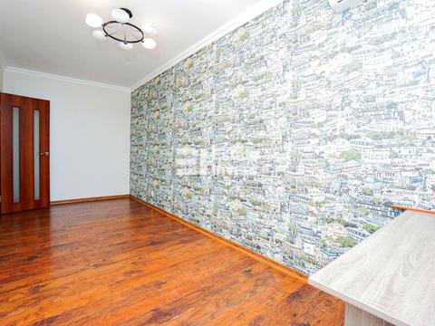 квартира по адресу Дмитрия Луценко ул. (Крейсера 'Аврора'), 12-А