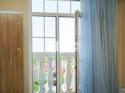 квартира по адресу Дмитрия Луценко ул. (Крейсера 'Аврора'), 12-А