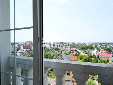 квартира по адресу Дмитрия Луценко ул. (Крейсера 'Аврора'), 12-А