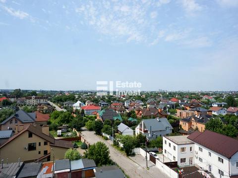 квартира по адресу Дмитрия Луценко ул. (Крейсера 'Аврора'), 12-А