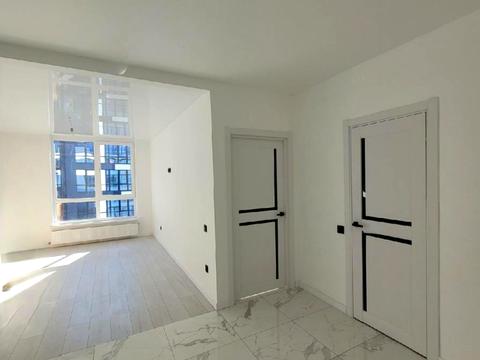 квартира за адресою Хіміків вул., к 19, 20