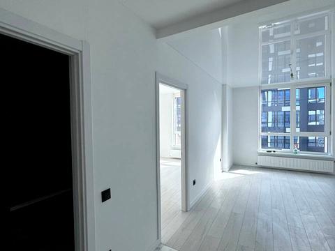 квартира за адресою Хіміків вул., к 19, 20