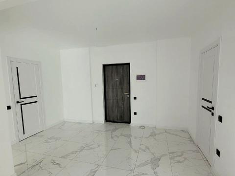 квартира за адресою Хіміків вул., к 19, 20