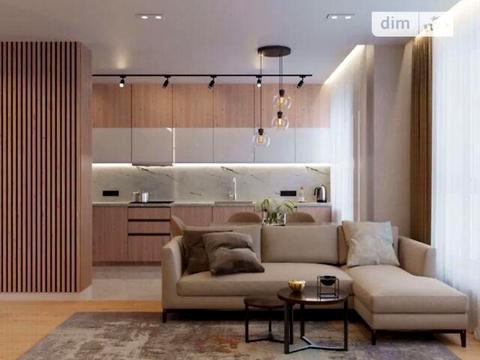 квартира по адресу Костанайская ул., 13