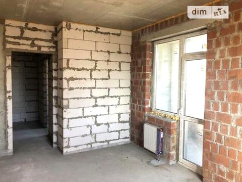 квартира по адресу Костанайская ул., 13