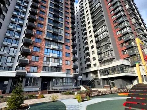 квартира по адресу Костанайская ул., 13