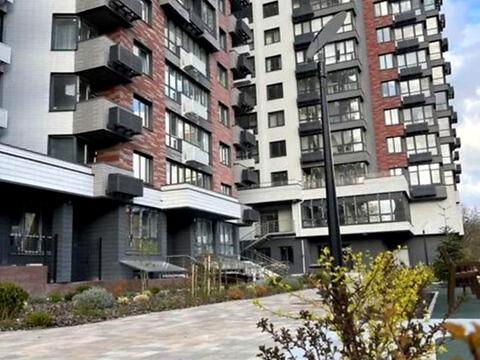 квартира по адресу Костанайская ул., 13