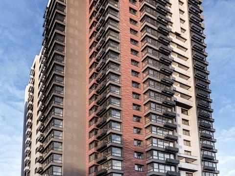 квартира по адресу Костанайская ул., 13