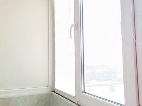 квартира за адресою Кулика і Гудачека вул. (Макарова), 2