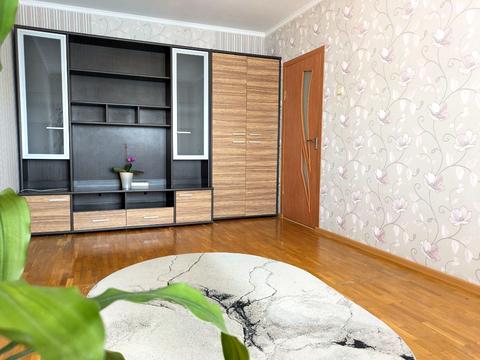 квартира по адресу Кулика і Гудачека ул. (Макарова), 2