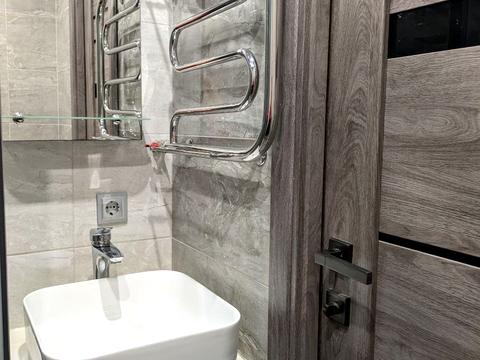 квартира за адресою Кулика і Гудачека вул. (Макарова), 2