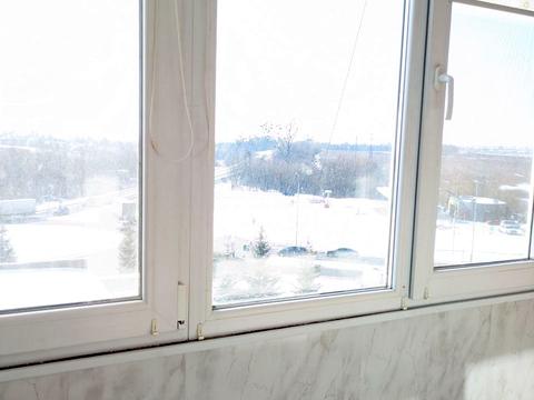 квартира за адресою Кулика і Гудачека вул. (Макарова), 2