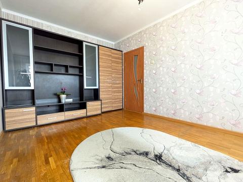 квартира за адресою Кулика і Гудачека вул. (Макарова), 2