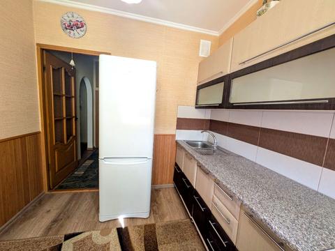 квартира за адресою Кулика і Гудачека вул. (Макарова), 2