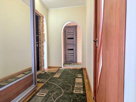 квартира за адресою Кулика і Гудачека вул. (Макарова), 2