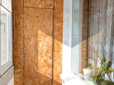 квартира за адресою Кулика і Гудачека вул. (Макарова), 2