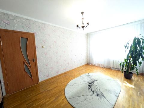 квартира за адресою Кулика і Гудачека вул. (Макарова), 2