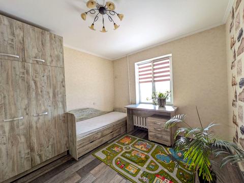 квартира за адресою Кулика і Гудачека вул. (Макарова), 2