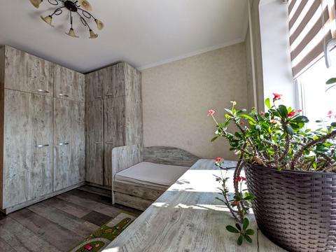 квартира за адресою Кулика і Гудачека вул. (Макарова), 2