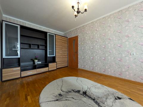 квартира за адресою Кулика і Гудачека вул. (Макарова), 2