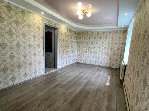 квартира за адресою Жовтнева, 48