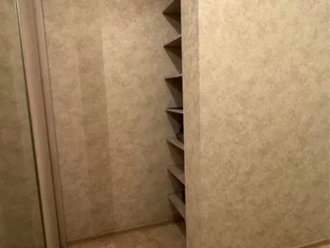 квартира за адресою Юлії Здановської вул. (Ломоносова), 50/2