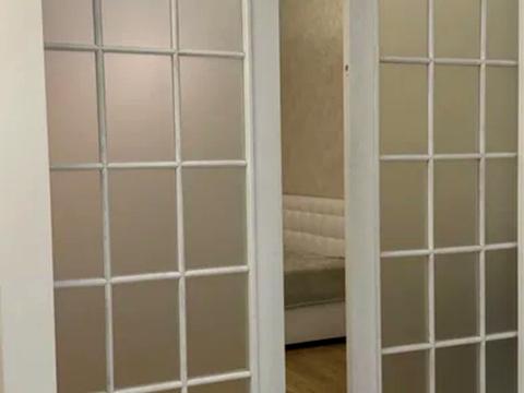 квартира за адресою Юлії Здановської вул. (Ломоносова), 50/2