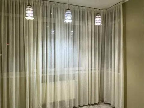 квартира за адресою Юлії Здановської вул. (Ломоносова), 50/2