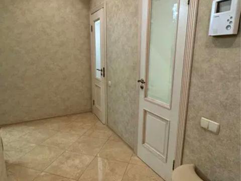 квартира за адресою Юлії Здановської вул. (Ломоносова), 50/2