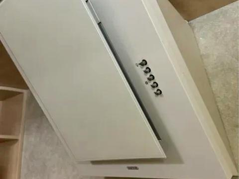 квартира за адресою Юлії Здановської вул. (Ломоносова), 50/2