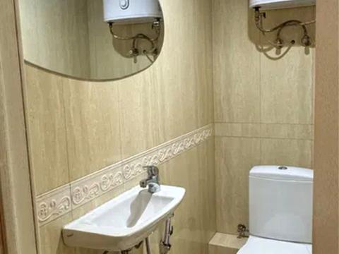 квартира за адресою Юлії Здановської вул. (Ломоносова), 50/2