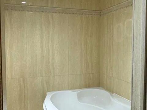 квартира за адресою Юлії Здановської вул. (Ломоносова), 50/2