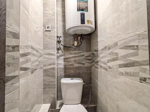 квартира за адресою Кулика і Гудачека вул. (Макарова), 2