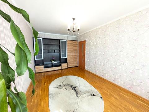 квартира за адресою Кулика і Гудачека вул. (Макарова), 2