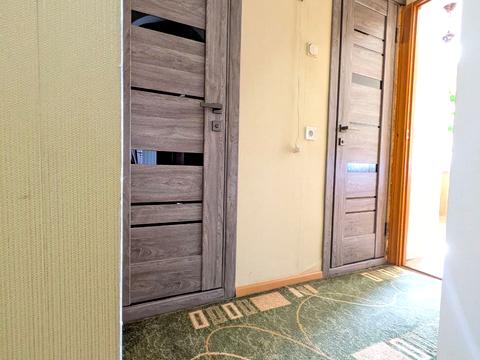 квартира за адресою Кулика і Гудачека вул. (Макарова), 2