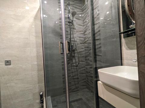 квартира за адресою Кулика і Гудачека вул. (Макарова), 2