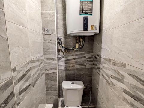 квартира за адресою Кулика і Гудачека вул. (Макарова), 2