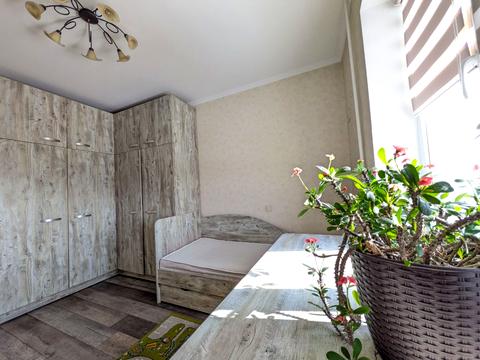 квартира за адресою Кулика і Гудачека вул. (Макарова), 2