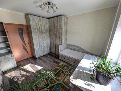 квартира за адресою Кулика і Гудачека вул. (Макарова), 2