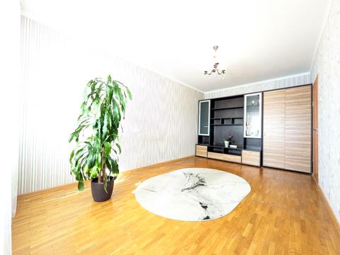 квартира за адресою Кулика і Гудачека вул. (Макарова), 2