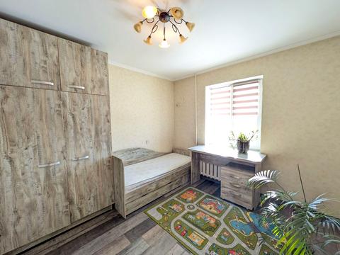 квартира за адресою Кулика і Гудачека вул. (Макарова), 2