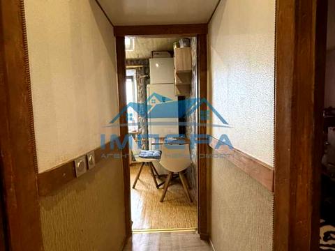 квартира за адресою Європейська вул. (Фрунзе), 96