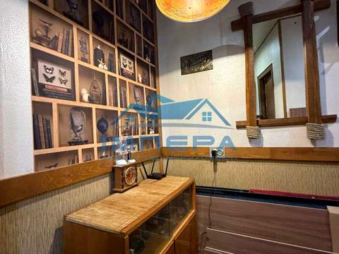 квартира за адресою Європейська вул. (Фрунзе), 96