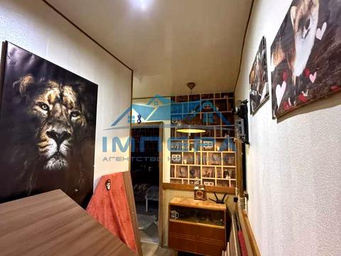 квартира за адресою Європейська вул. (Фрунзе), 96