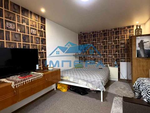 квартира за адресою Європейська вул. (Фрунзе), 96