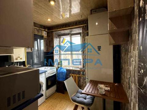 квартира за адресою Європейська вул. (Фрунзе), 96