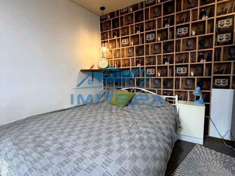 квартира за адресою Європейська вул. (Фрунзе), 96