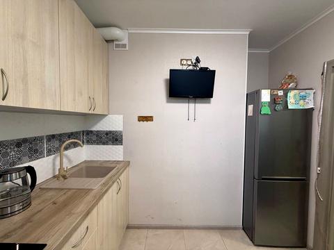 квартира за адресою Івана Виговського вул. (Маршала Гречка), 10-К