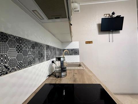 квартира за адресою Івана Виговського вул. (Маршала Гречка), 10-К