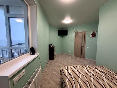 квартира за адресою Івана Виговського вул. (Маршала Гречка), 10-К